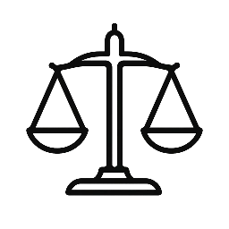 Unruly Agency Lawsuit Center